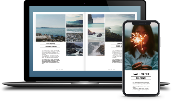 營(yíng)銷推廣電子書